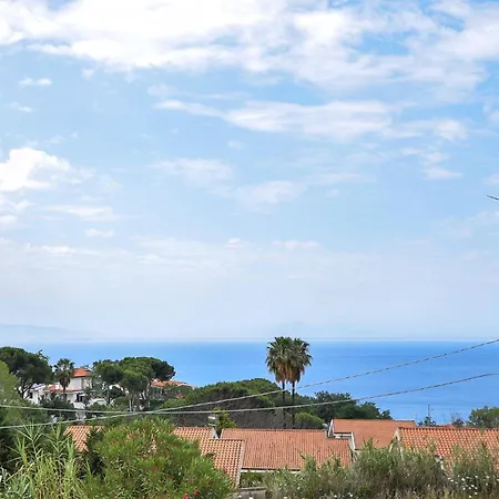 Panarea * Ricadi